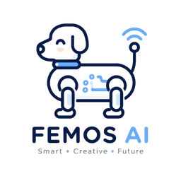 Femos AI